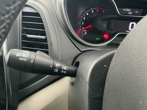Used Renault Captur 2019 for sale - 76293133: Photo 25