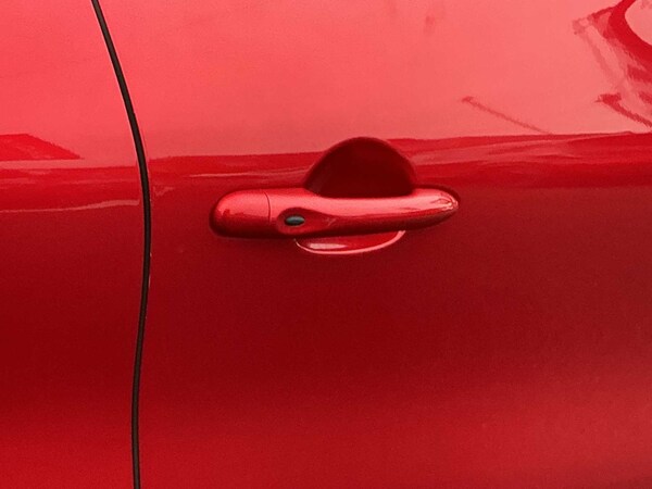 Used Renault Captur 2019 for sale - 76293133: Photo 29