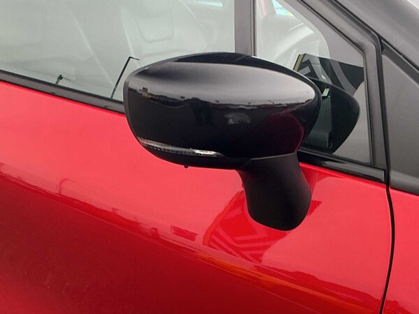 Used Renault Captur 2019 for sale - 76293133: Photo 30