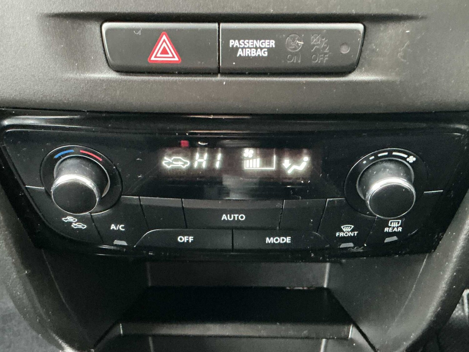 Used Suzuki Vitara 2022 for sale - 77845308: Photo 11