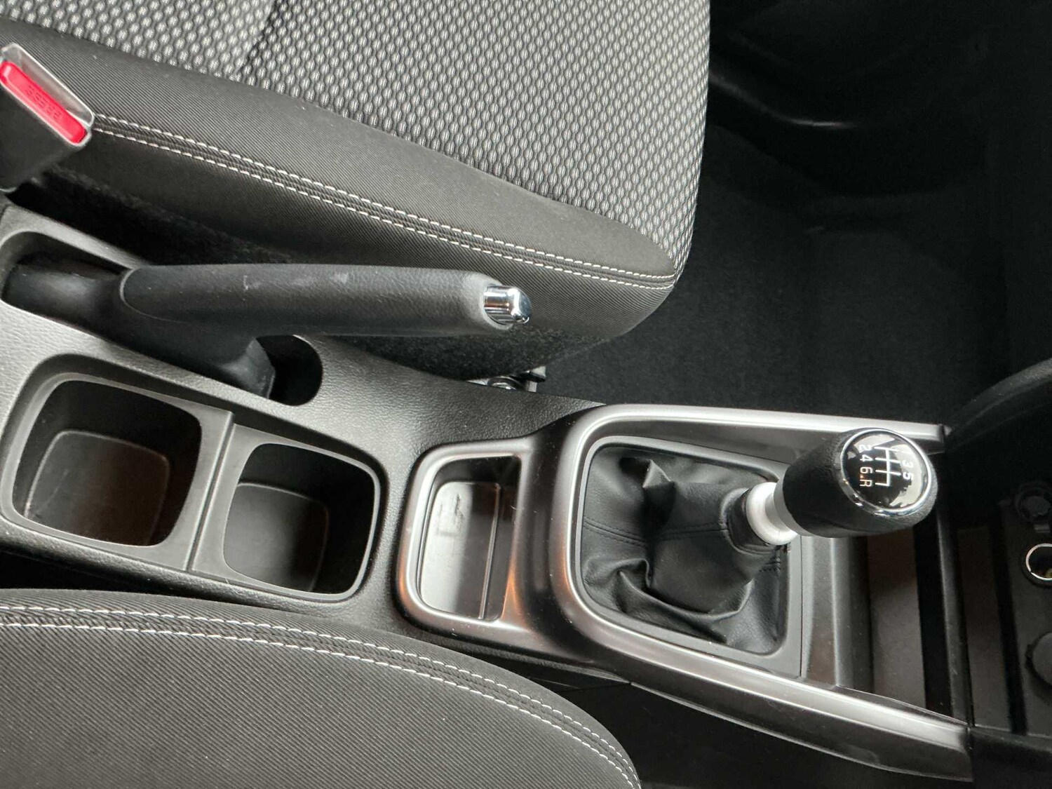 Used Suzuki Vitara 2022 for sale - 77845308: Photo 12