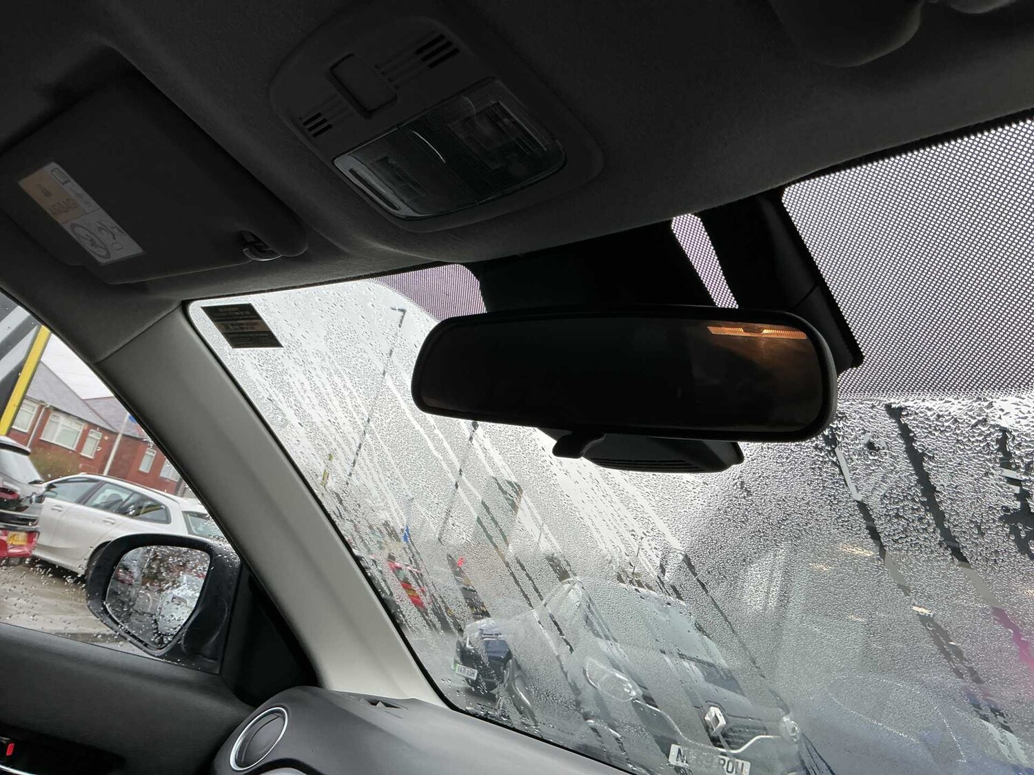 Used Suzuki Vitara 2022 for sale - 77845308: Photo 13