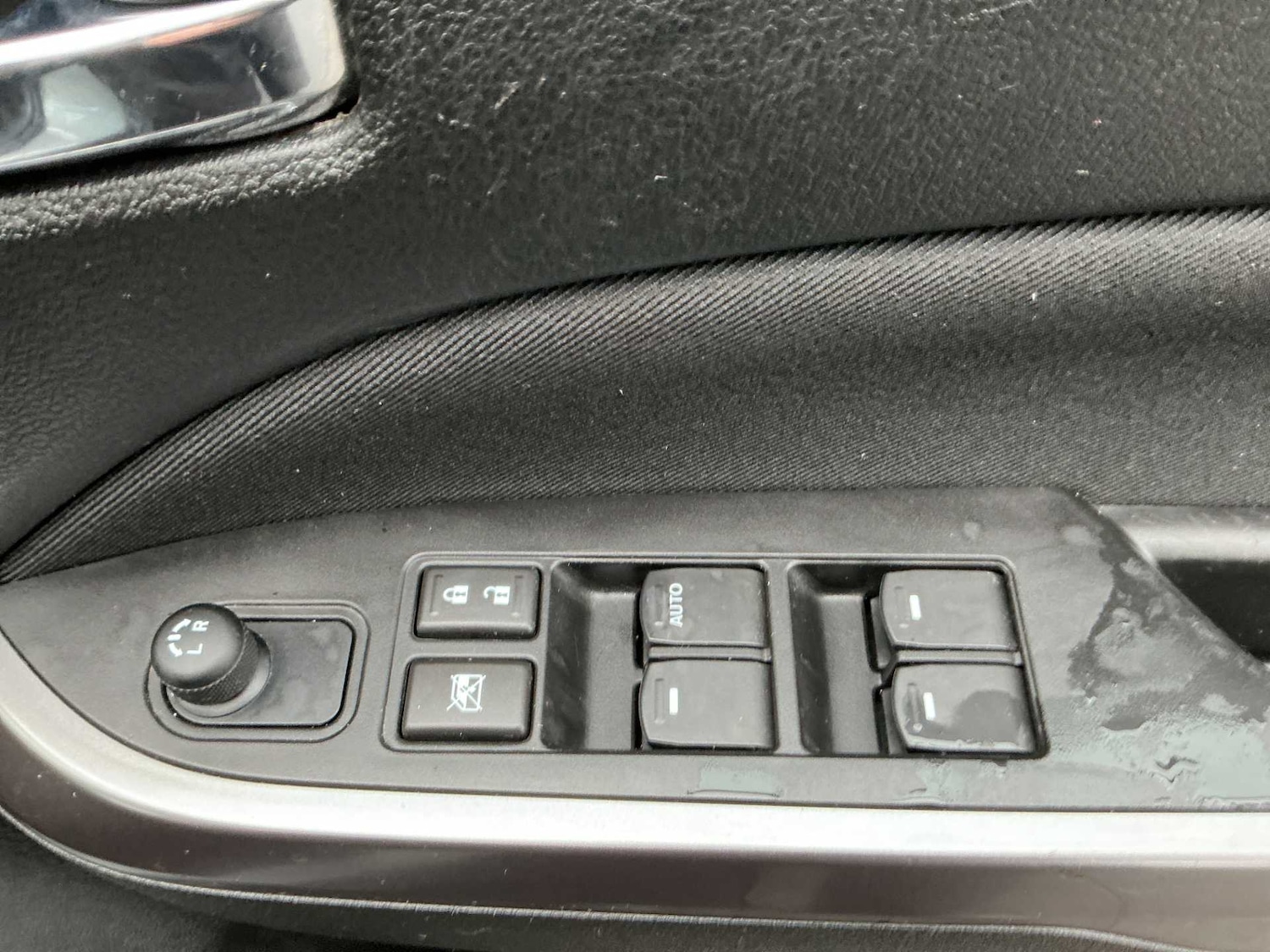 Used Suzuki Vitara 2022 for sale - 77845308: Photo 20