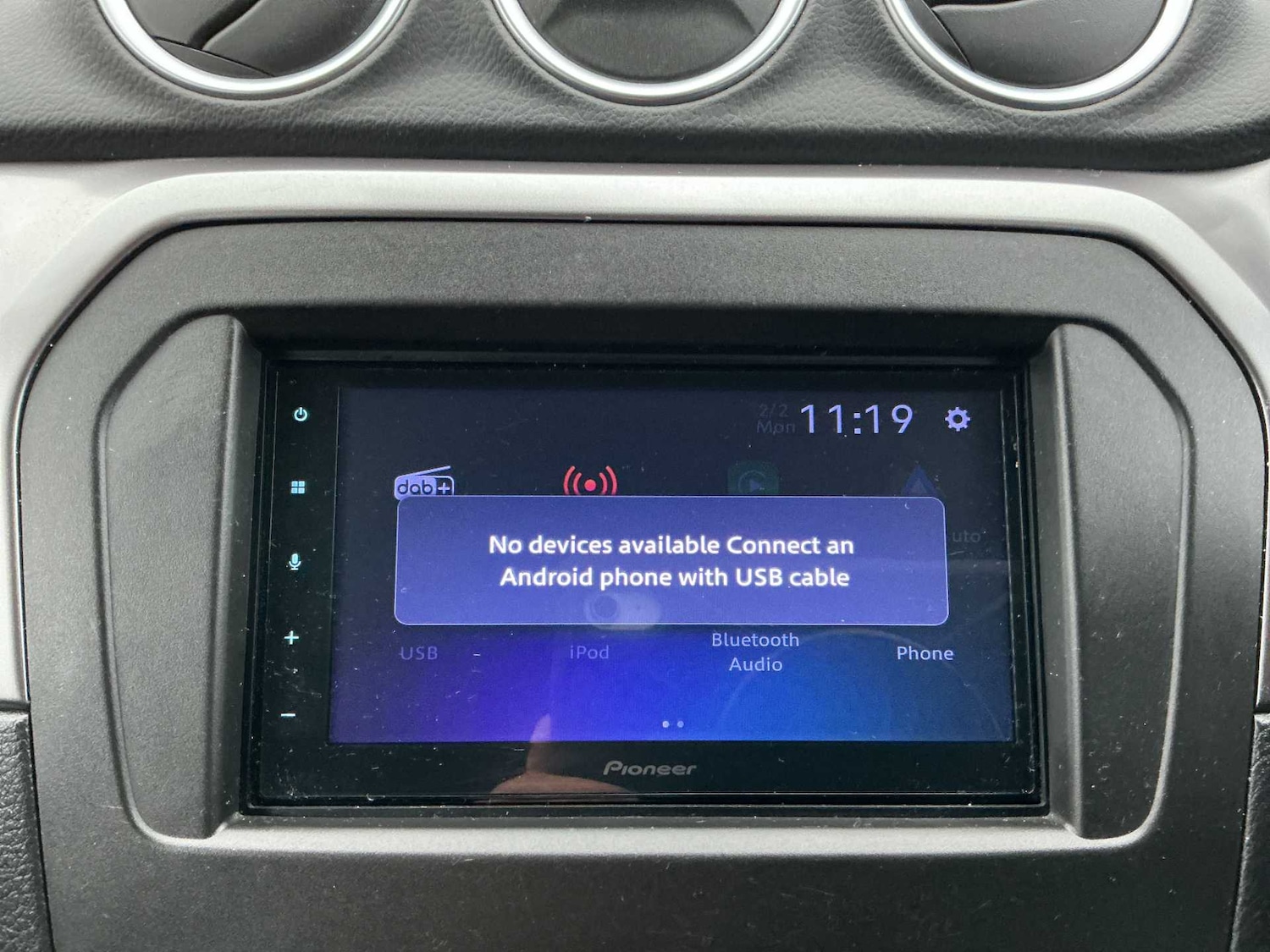 Used Suzuki Vitara 2022 for sale - 77845308: Photo 22