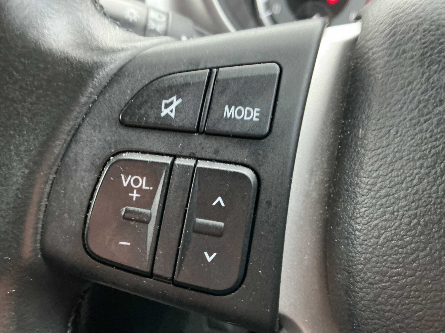 Used Suzuki Vitara 2022 for sale - 77845308: Photo 24