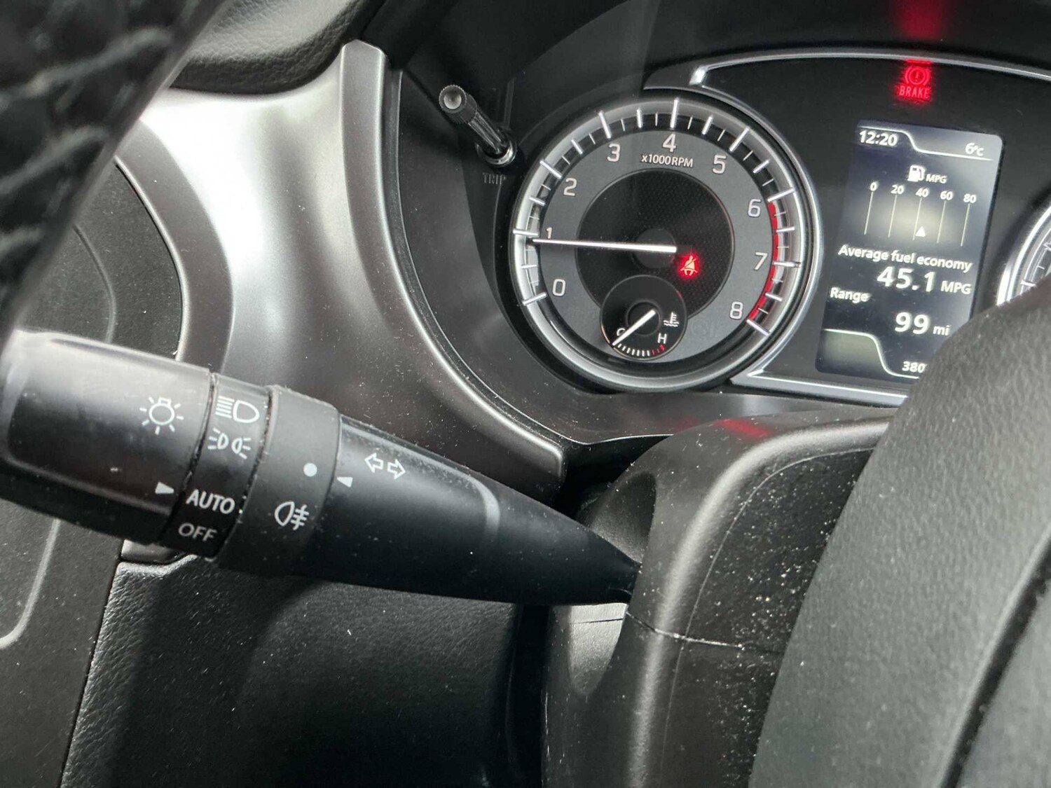 Used Suzuki Vitara 2022 for sale - 77845308: Photo 25