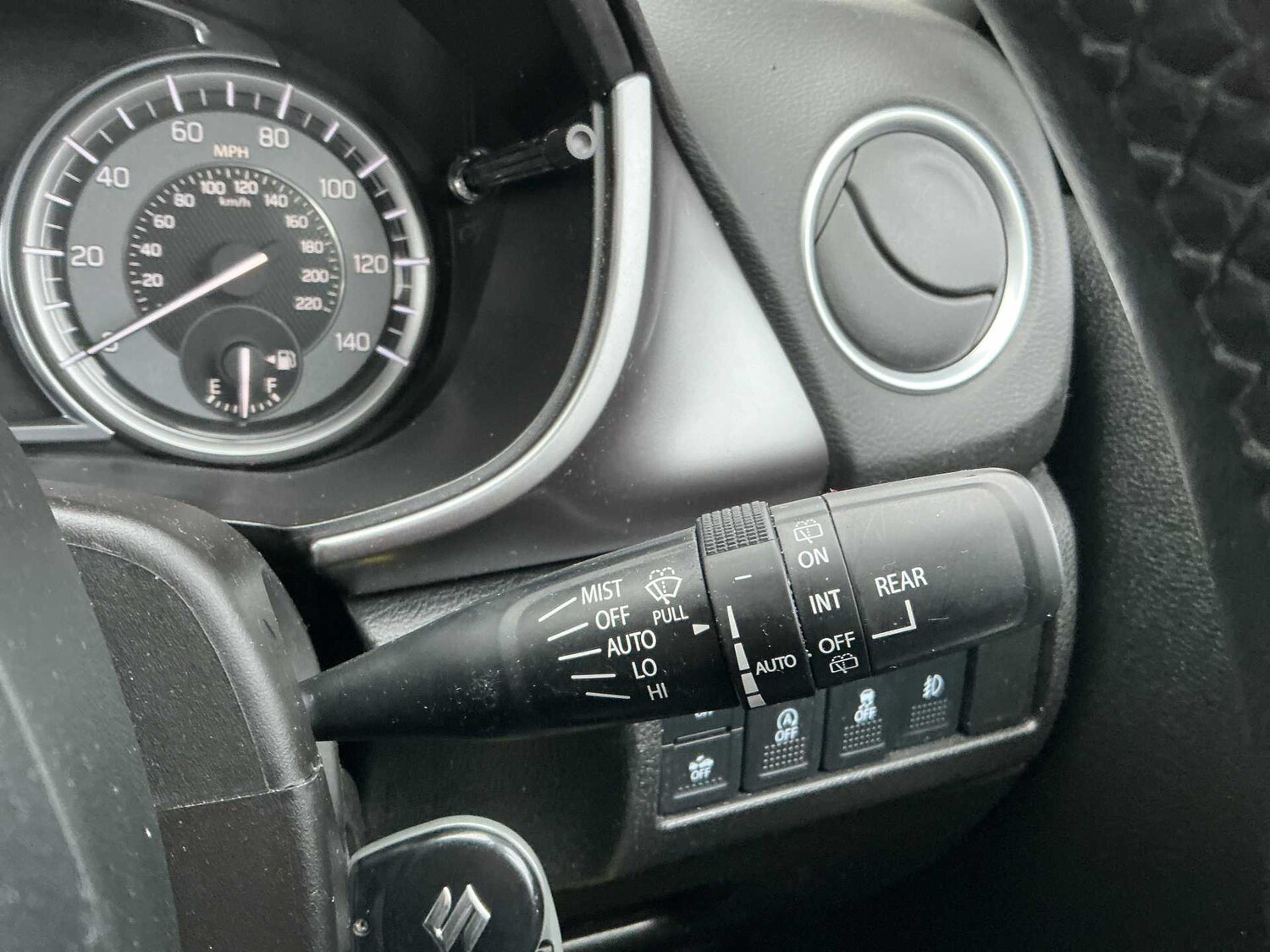 Used Suzuki Vitara 2022 for sale - 77845308: Photo 26