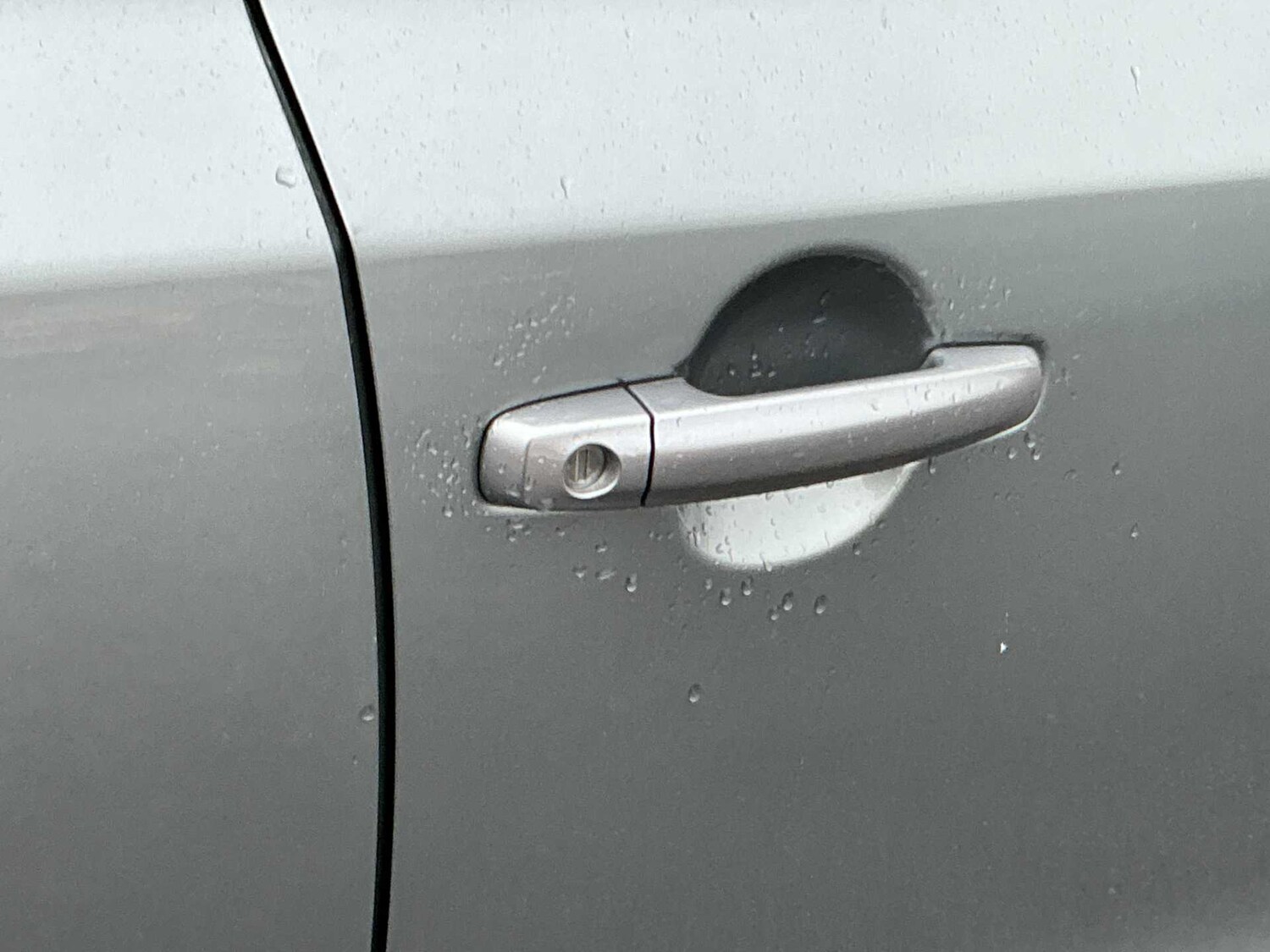 Used Suzuki Vitara 2022 for sale - 77845308: Photo 29