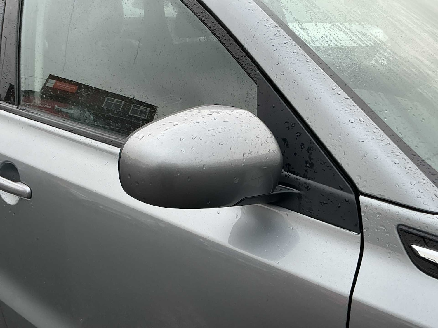 Used Suzuki Vitara 2022 for sale - 77845308: Photo 30