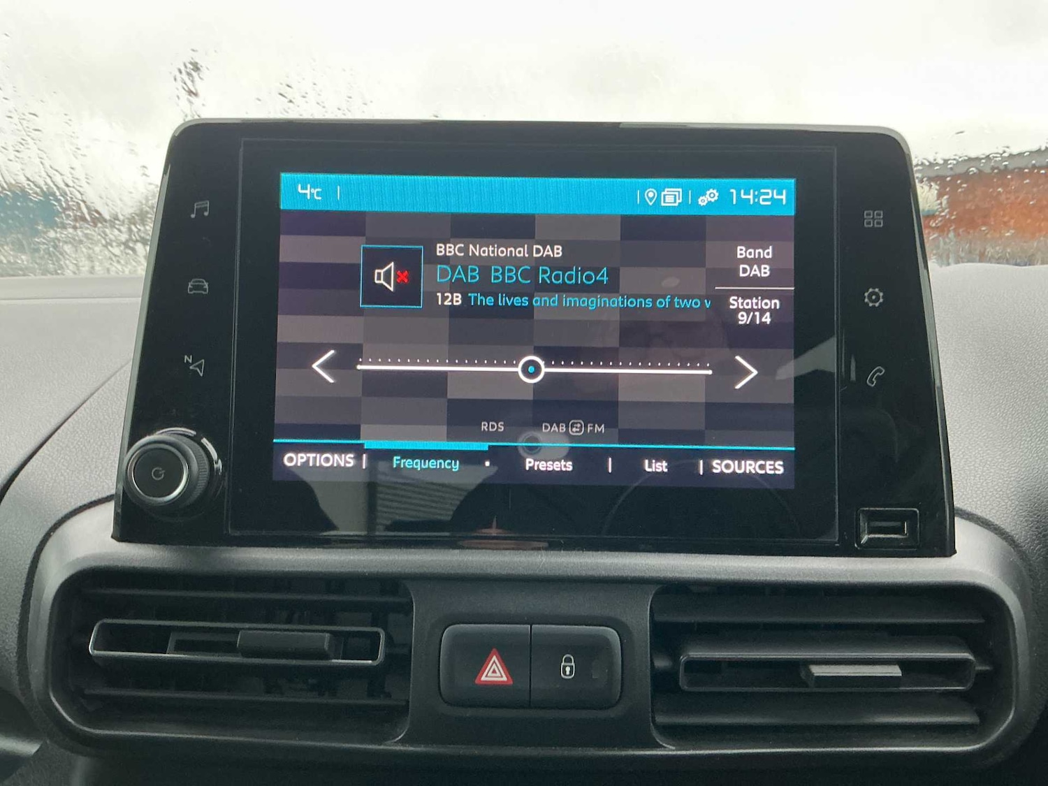 Used Citroen Berlingo 2019 for sale - 77973931: Photo 10