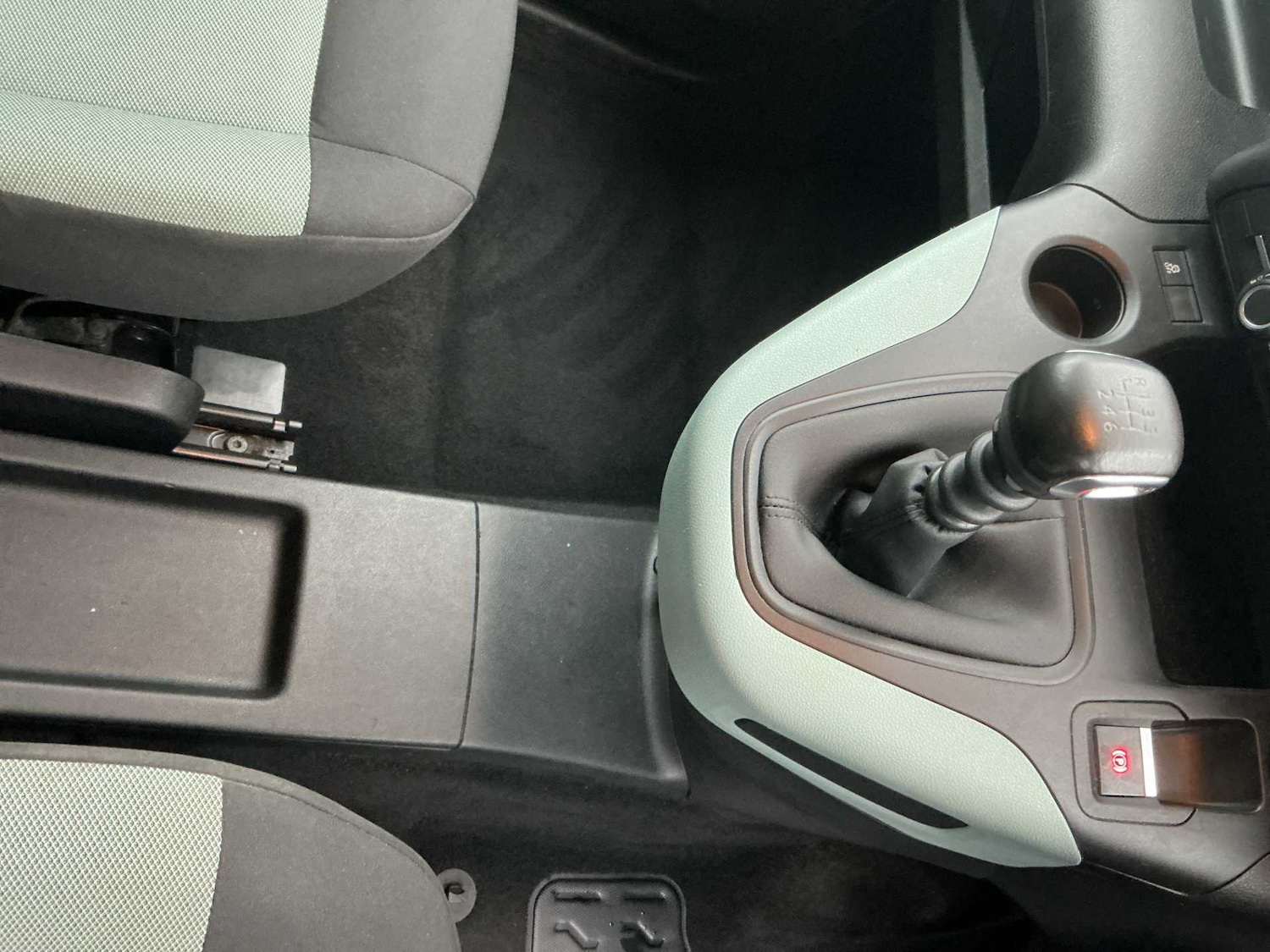 Used Citroen Berlingo 2019 for sale - 77973931: Photo 12