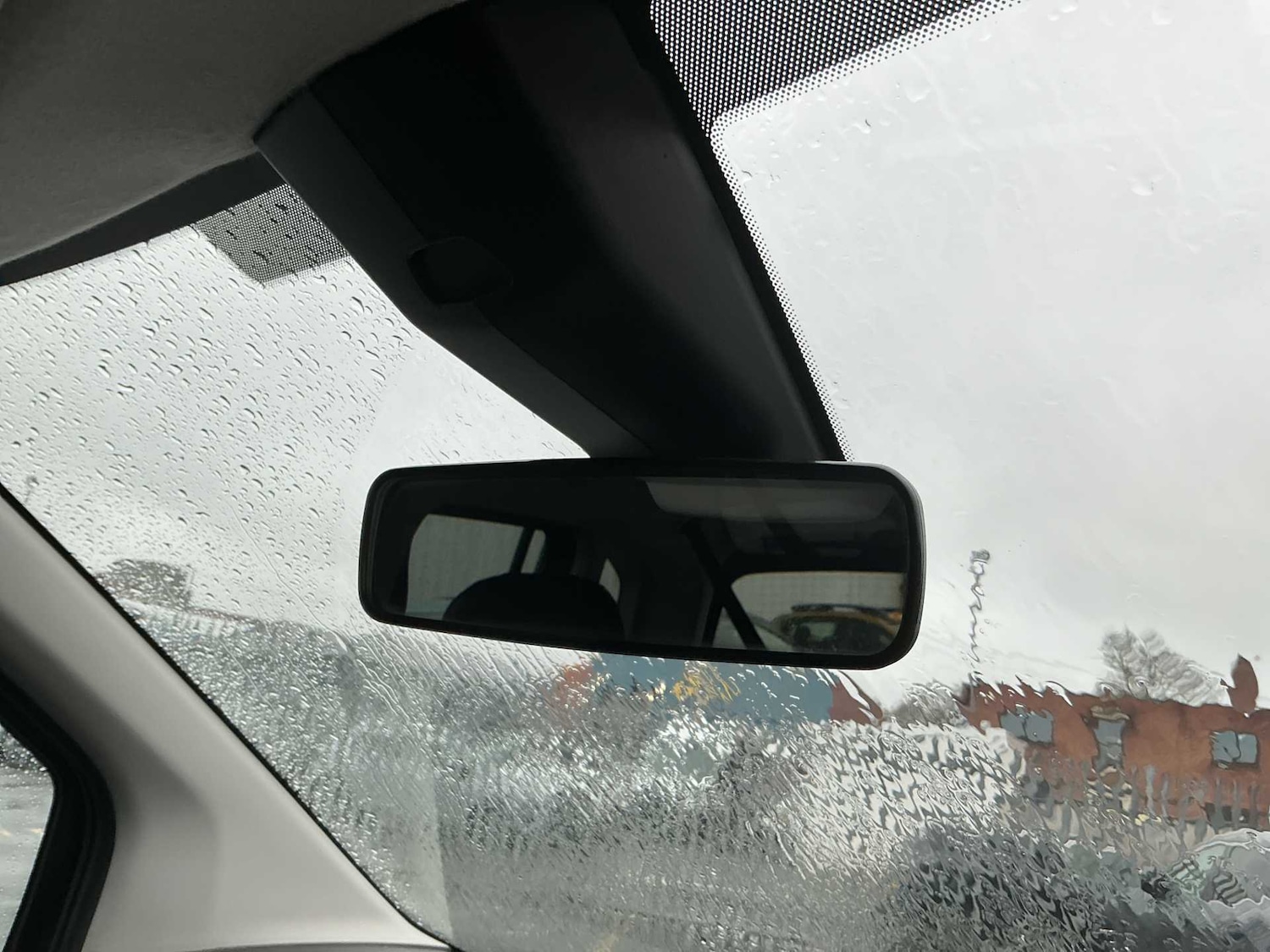 Used Citroen Berlingo 2019 for sale - 77973931: Photo 13