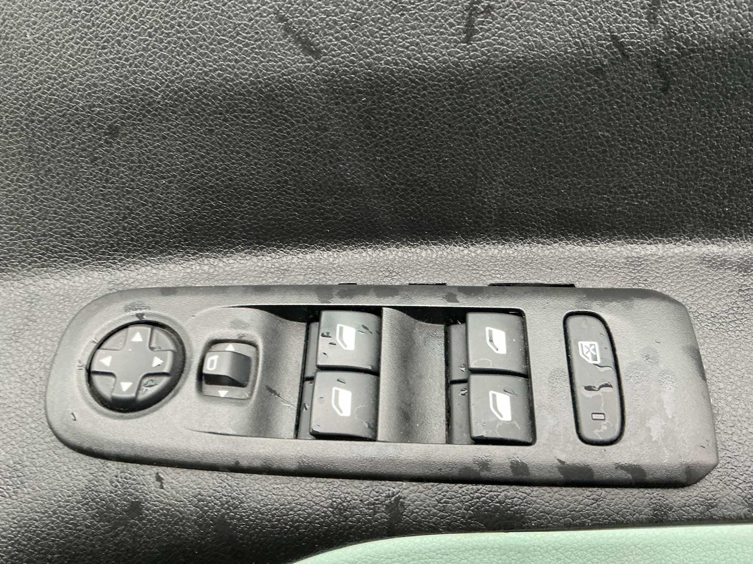 Used Citroen Berlingo 2019 for sale - 77973931: Photo 20