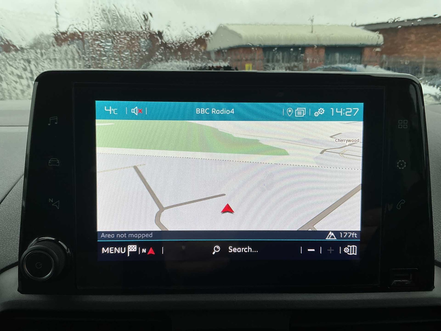 Used Citroen Berlingo 2019 for sale - 77973931: Photo 22