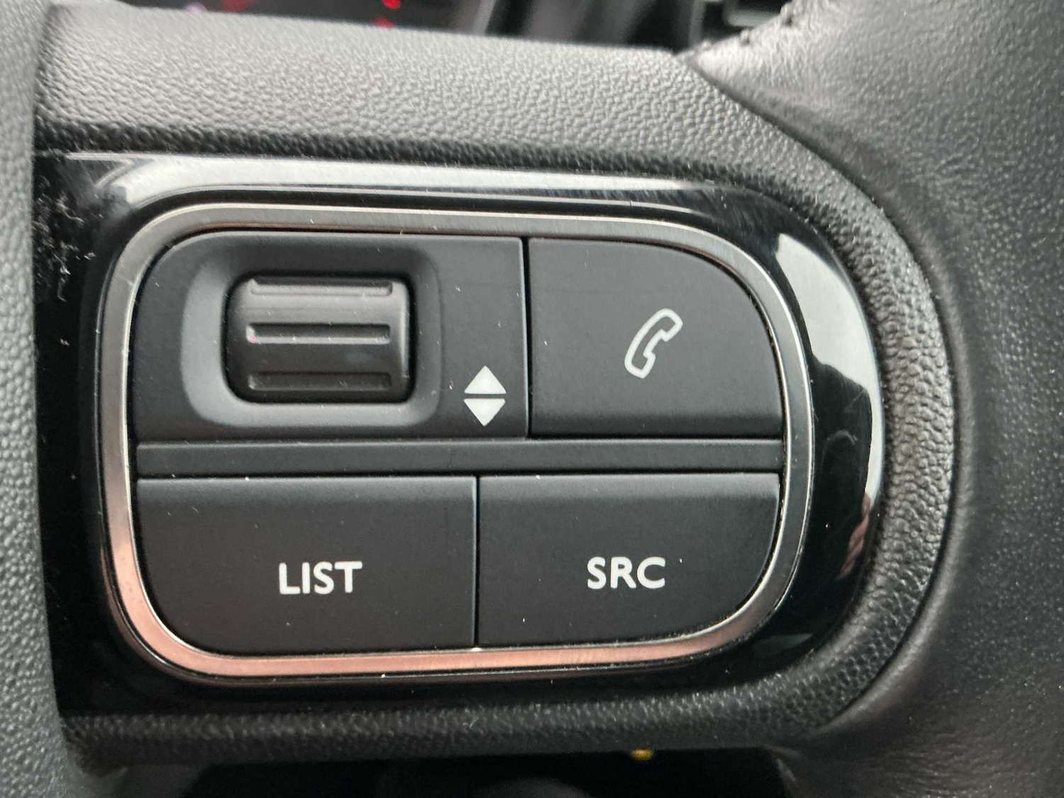Used Citroen Berlingo 2019 for sale - 77973931: Photo 23