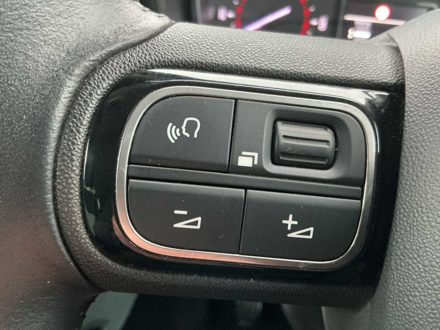 Used Citroen Berlingo 2019 for sale - 77973931: Photo 24