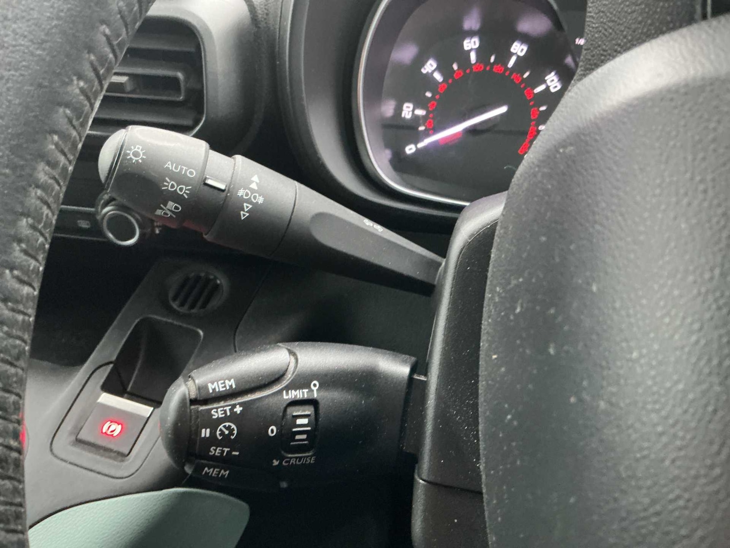 Used Citroen Berlingo 2019 for sale - 77973931: Photo 25