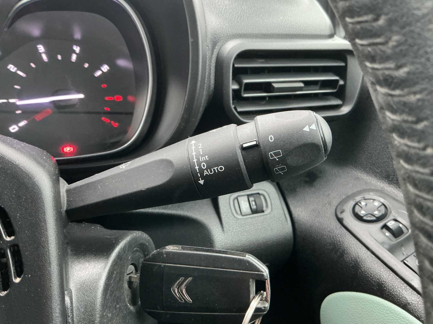 Used Citroen Berlingo 2019 for sale - 77973931: Photo 26