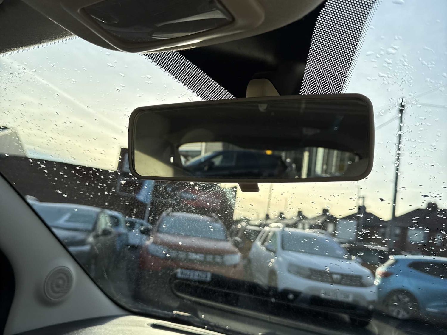 Used Fiat 500 2018 for sale - 76706492: Photo 13