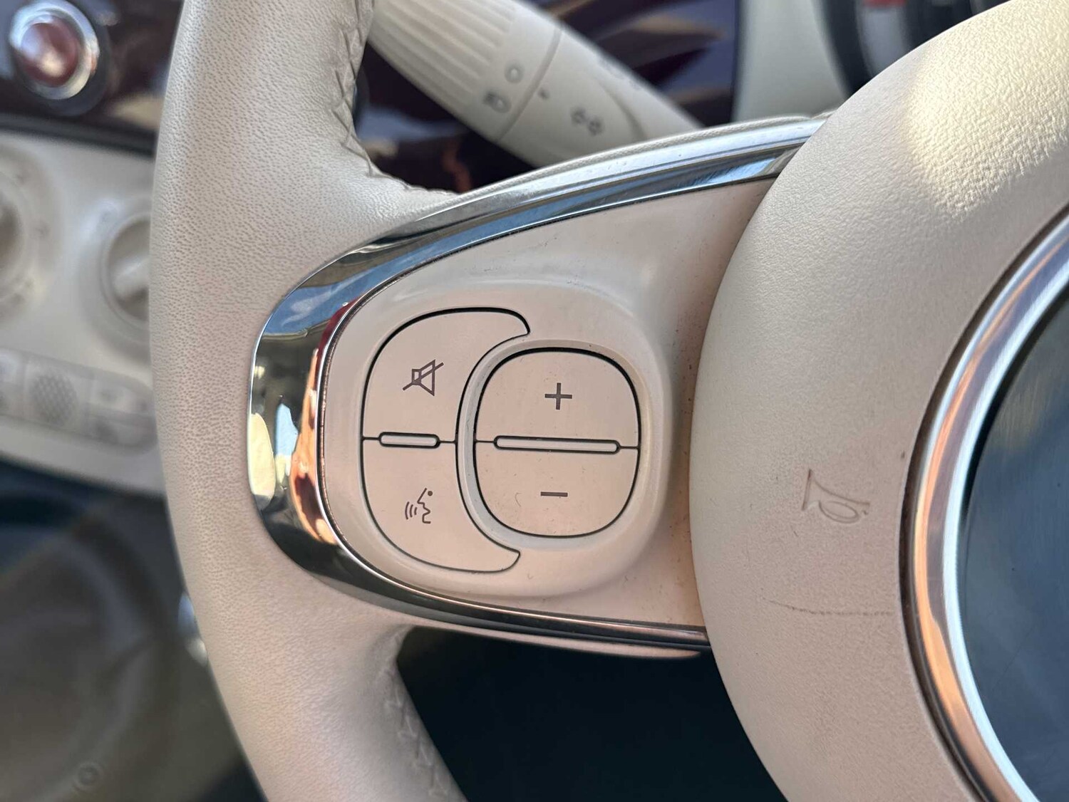 Used Fiat 500 2018 for sale - 76706492: Photo 24