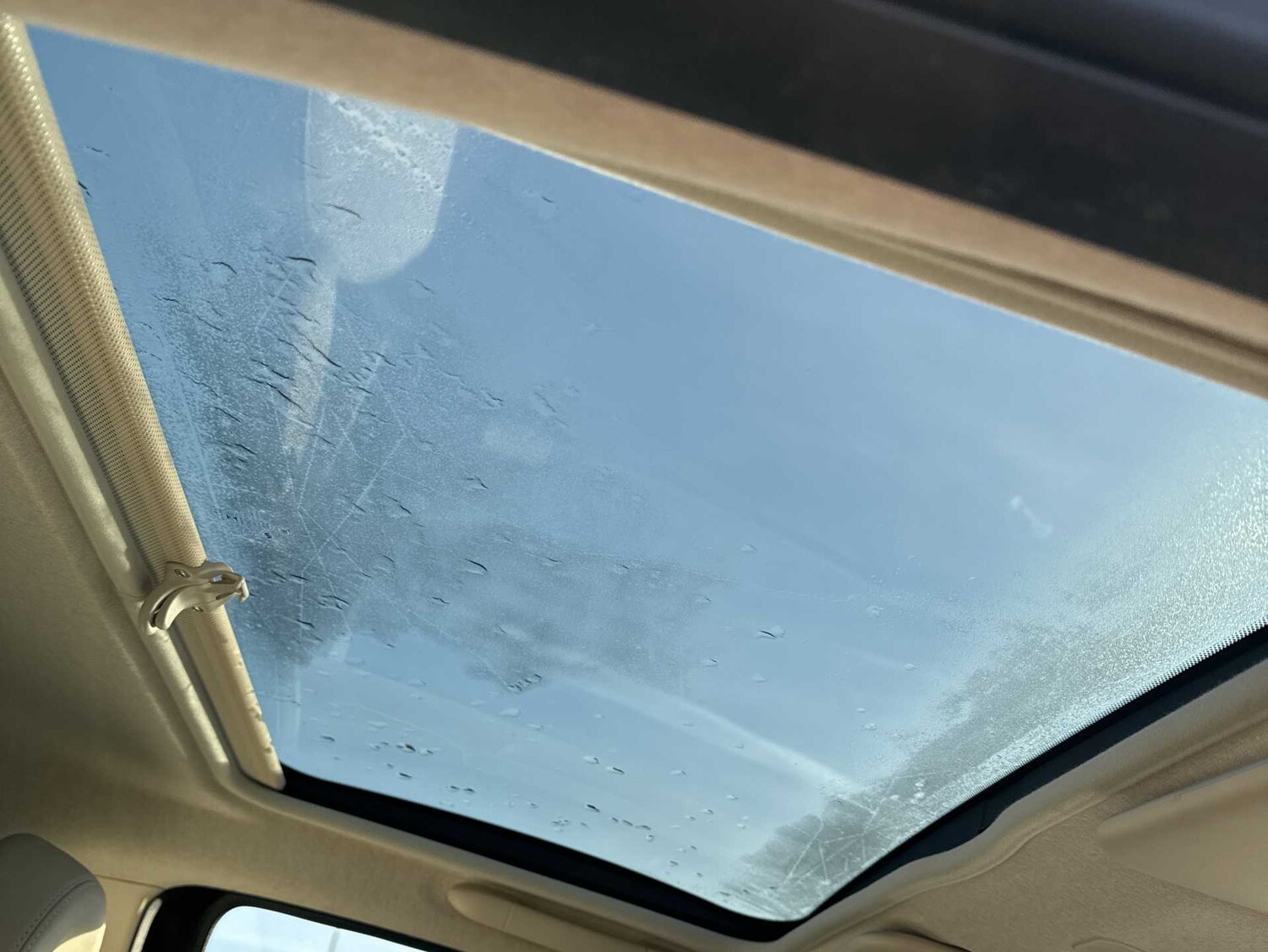 Used Fiat 500 2018 for sale - 76706492: Photo 29