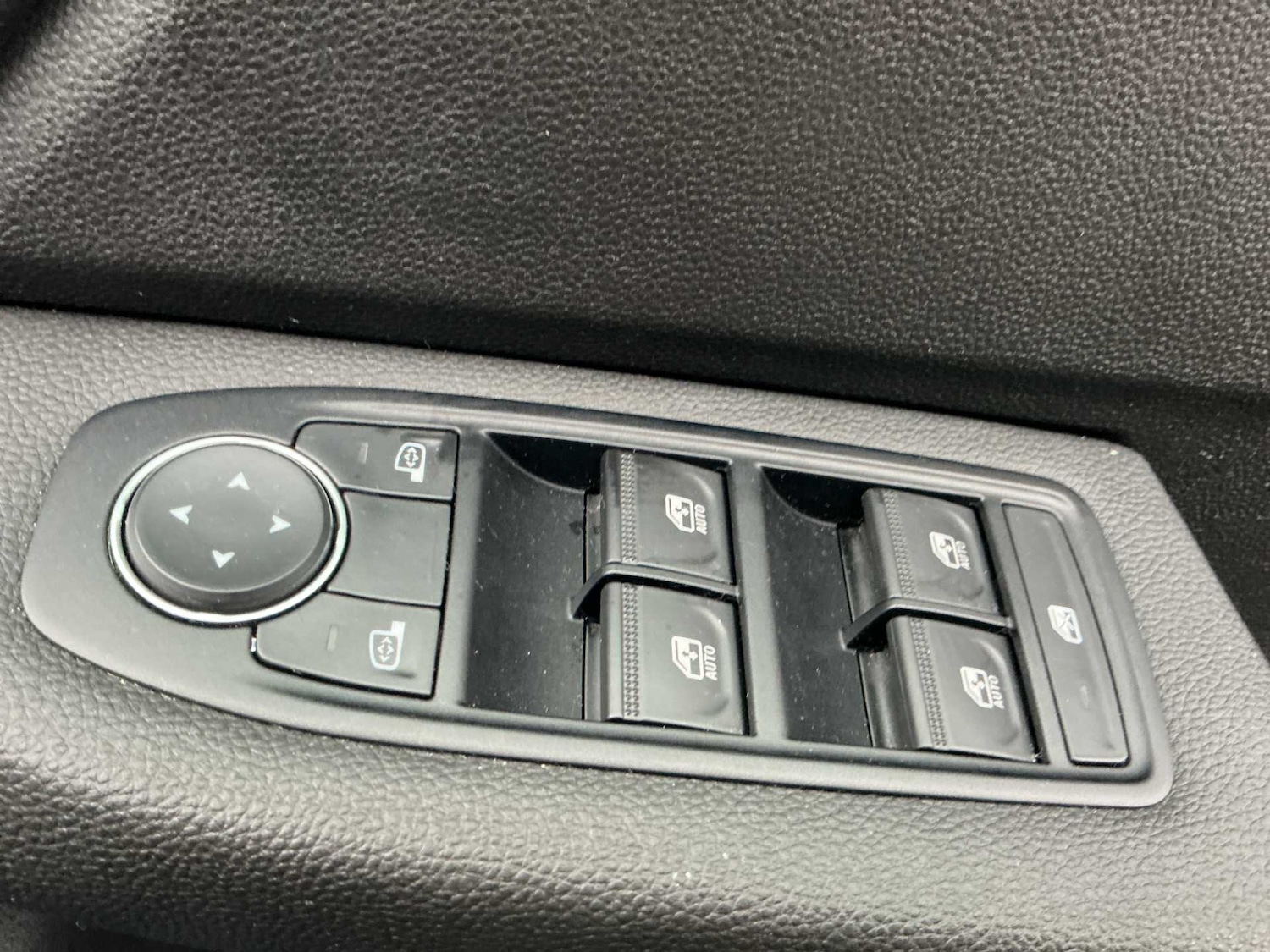 Used Renault Clio 2022 for sale - 76324627: Photo 20