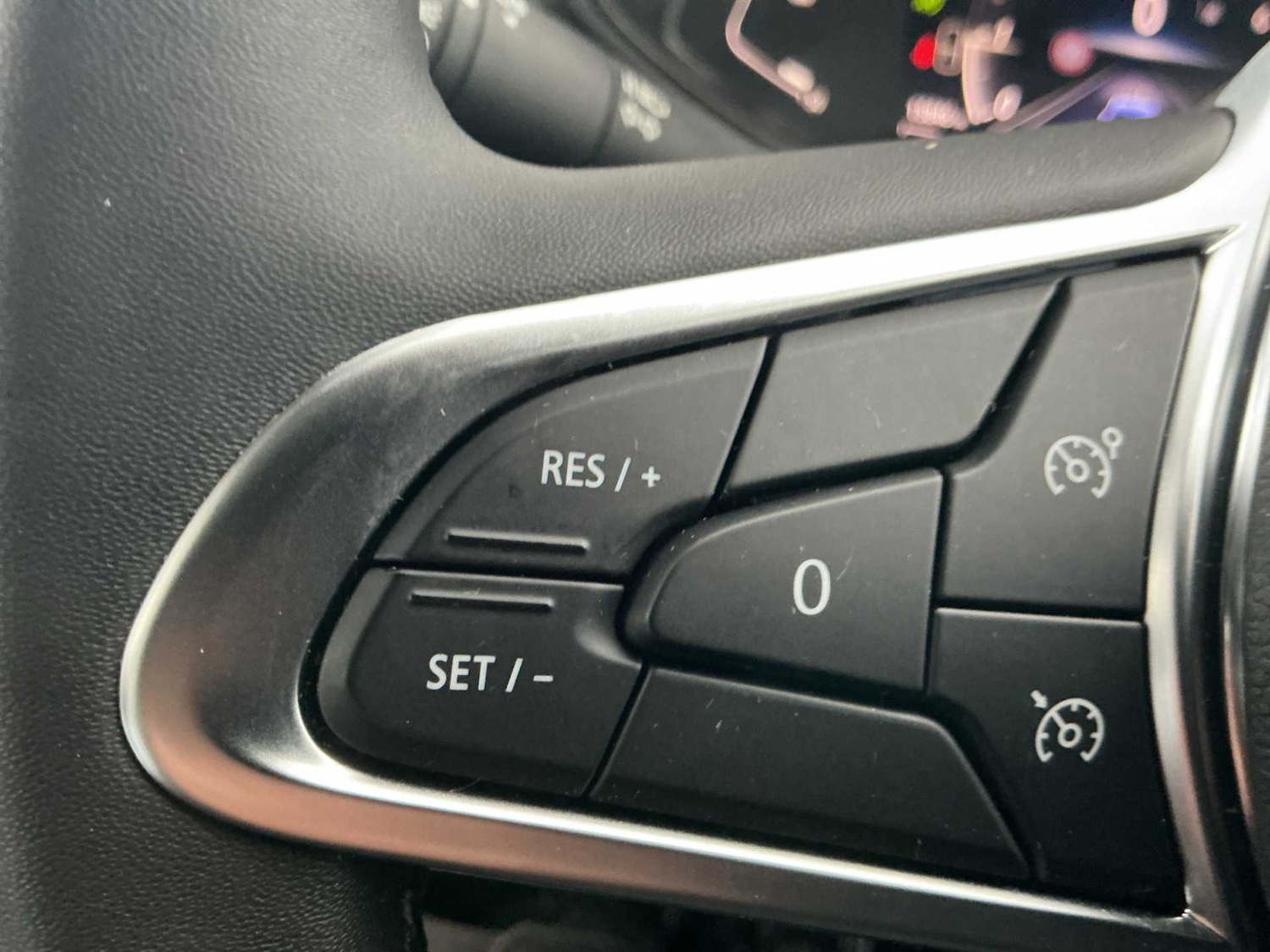 Used Renault Clio 2022 for sale - 76324627: Photo 24