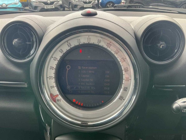 Used MINI Paceman 2014 for sale - 75750074: Photo 10