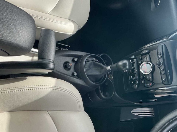 Used MINI Paceman 2014 for sale - 75750074: Photo 12