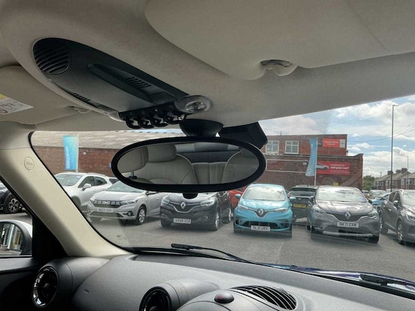 Used MINI Paceman 2014 for sale - 75750074: Photo 13