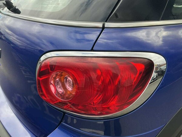 Used MINI Paceman 2014 for sale - 75750074: Photo 28