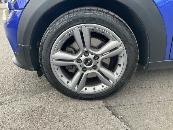 Used MINI Paceman 2014 for sale - 75750074: Photo 6