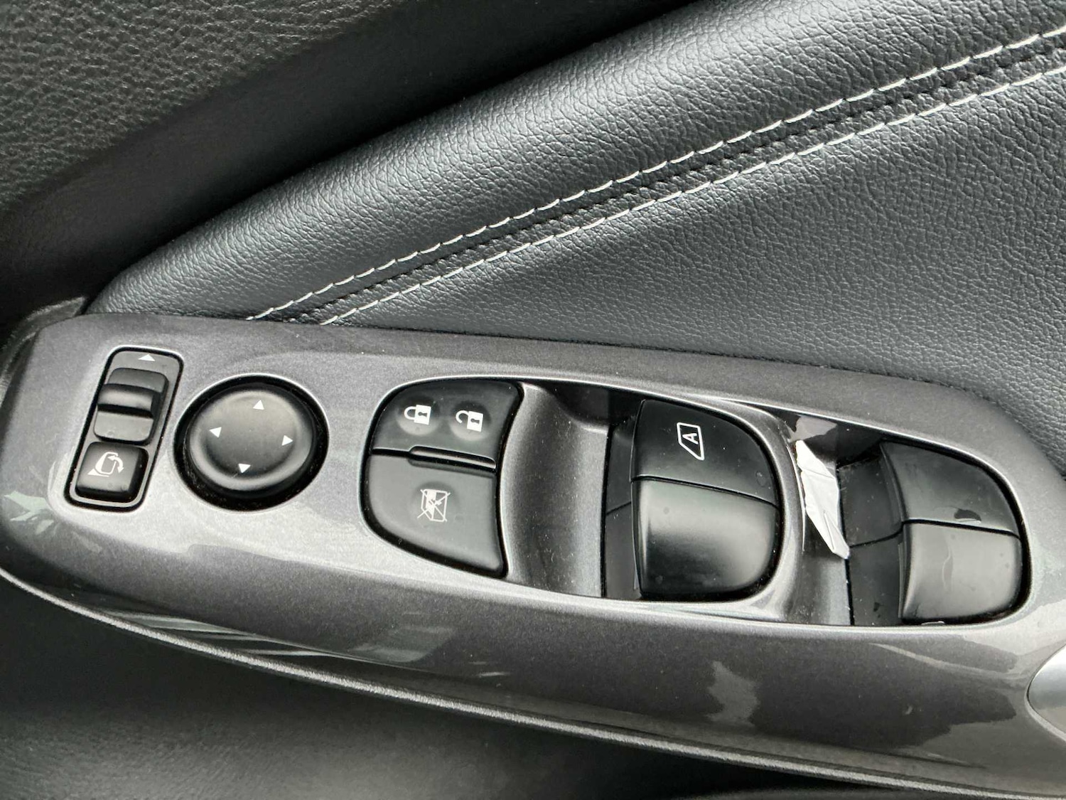 Used Nissan Juke 2022 for sale - 77830502: Photo 20