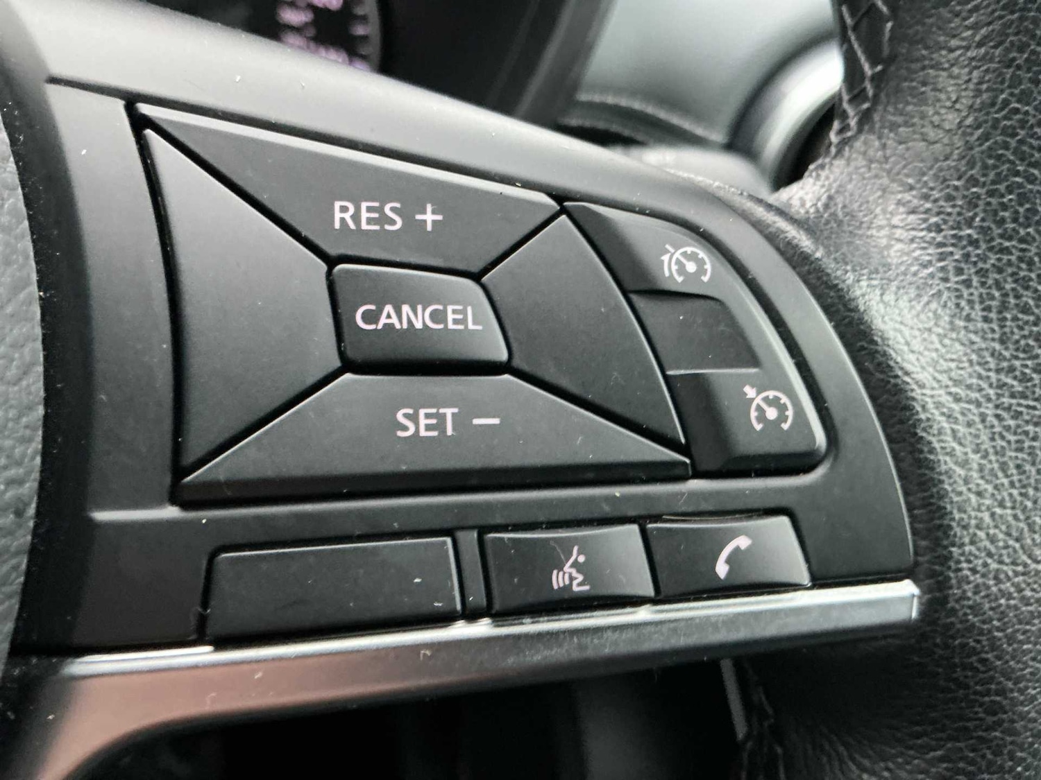 Used Nissan Juke 2022 for sale - 77830502: Photo 23