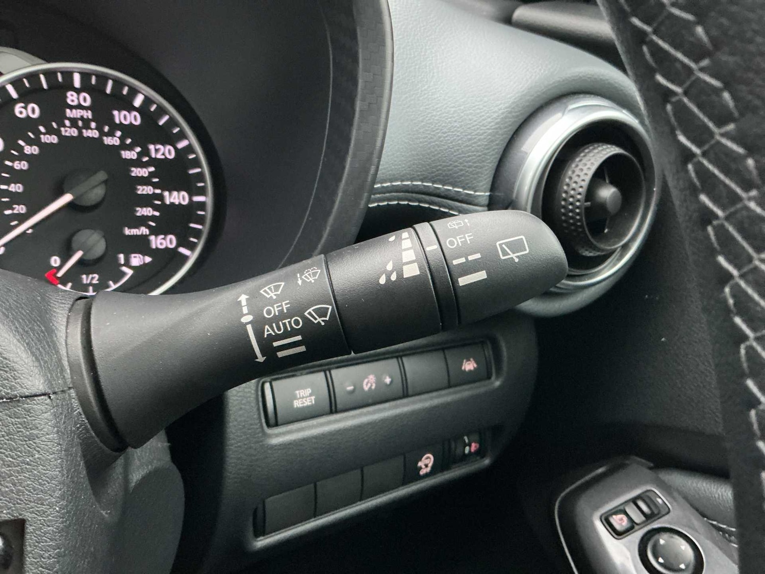 Used Nissan Juke 2022 for sale - 77830502: Photo 26