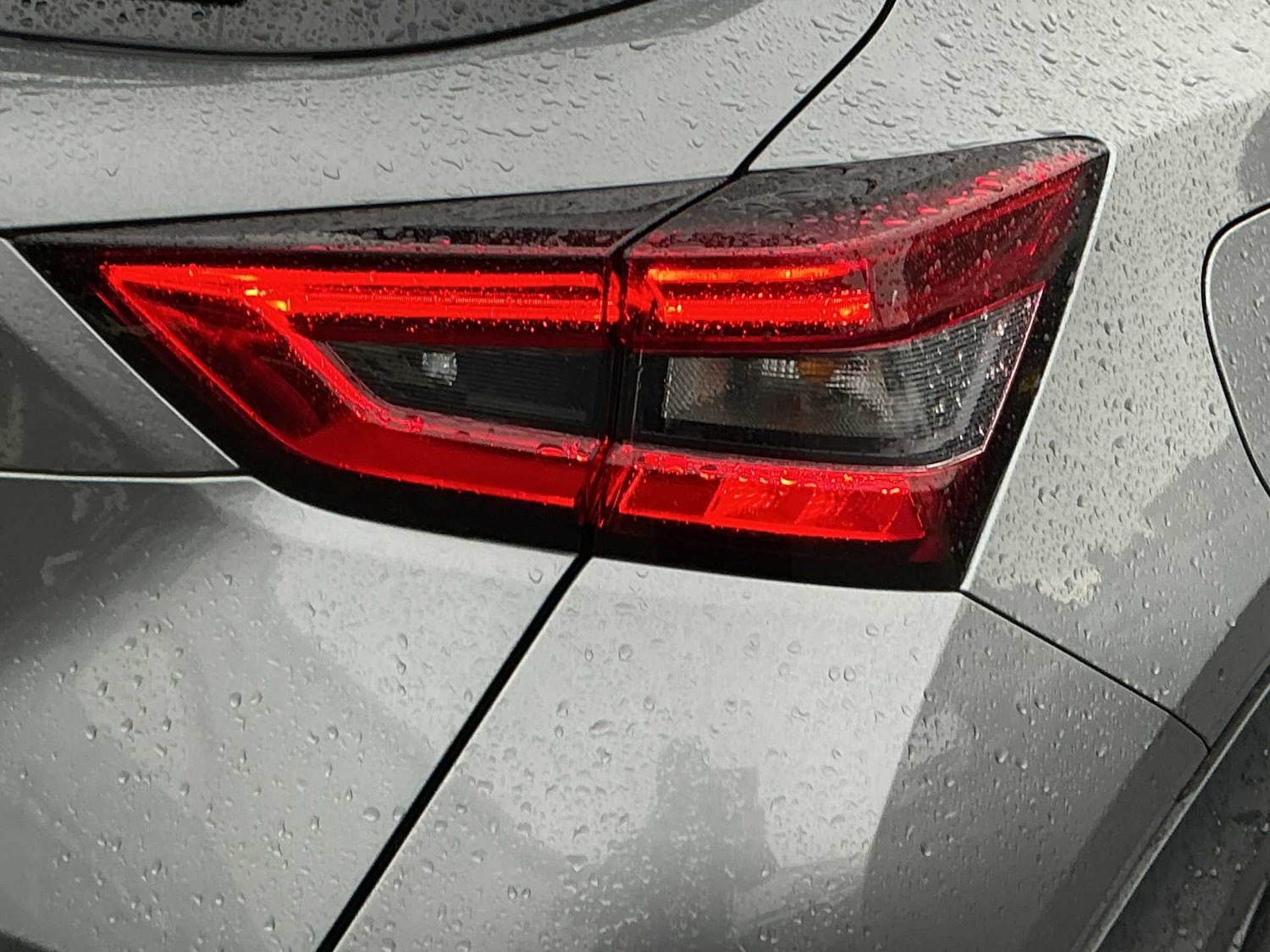 Used Nissan Juke 2022 for sale - 77830502: Photo 28