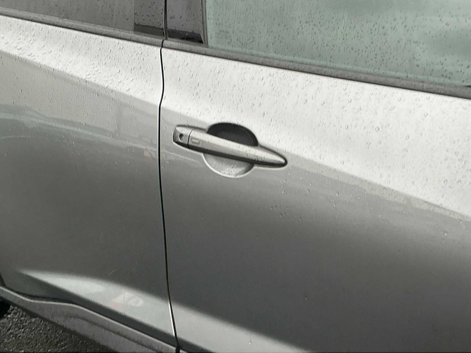 Used Nissan Juke 2022 for sale - 77830502: Photo 29