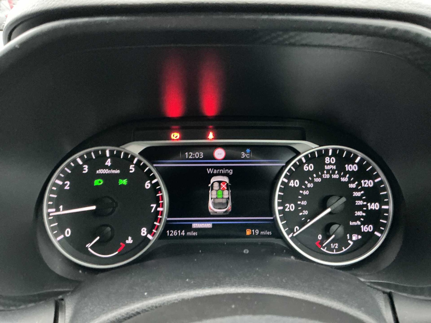 Used Nissan Juke 2022 for sale - 77830502: Photo 9