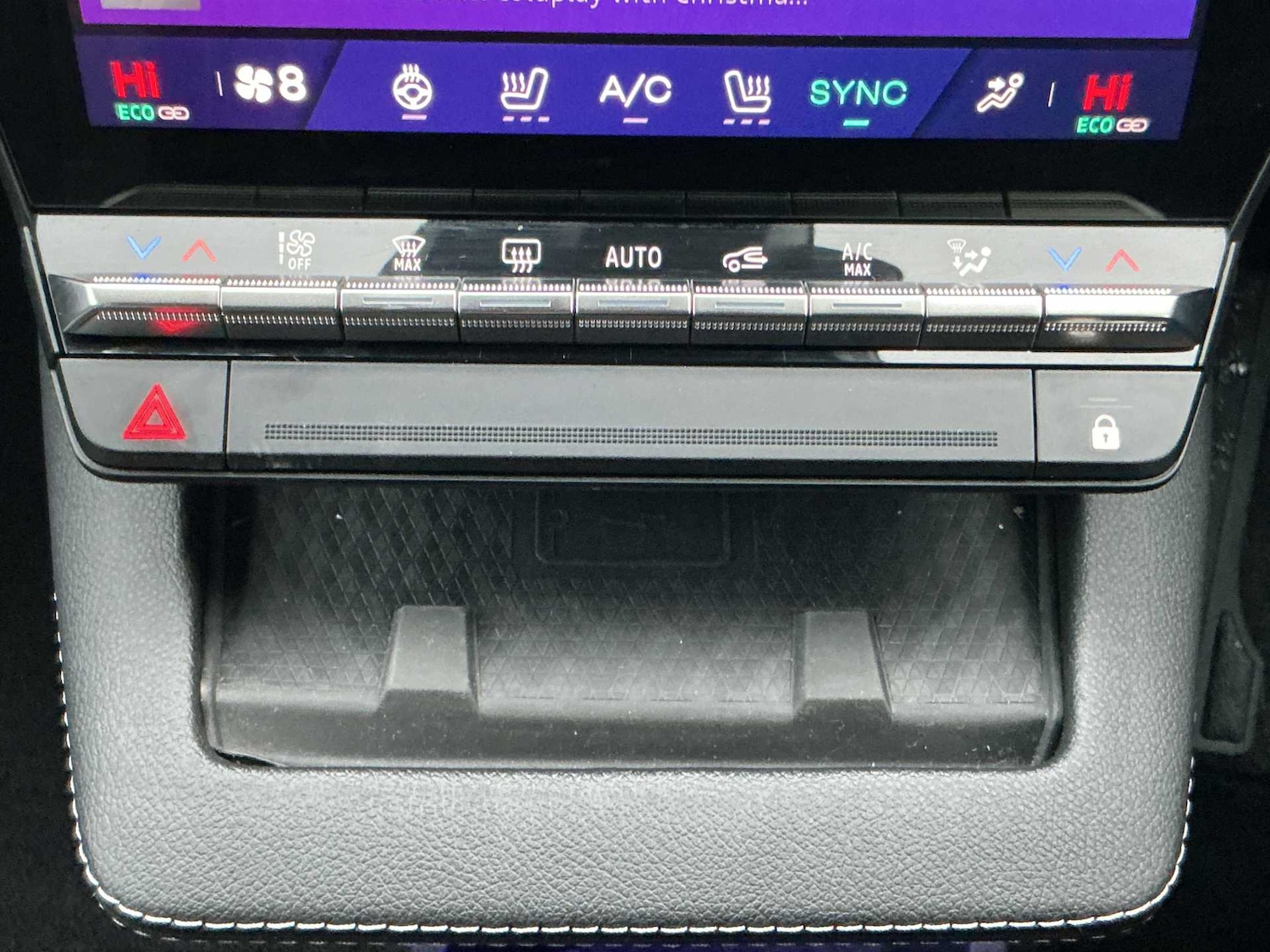 Used Renault Scenic E-Tech 2024 for sale - 77034593: Photo 11