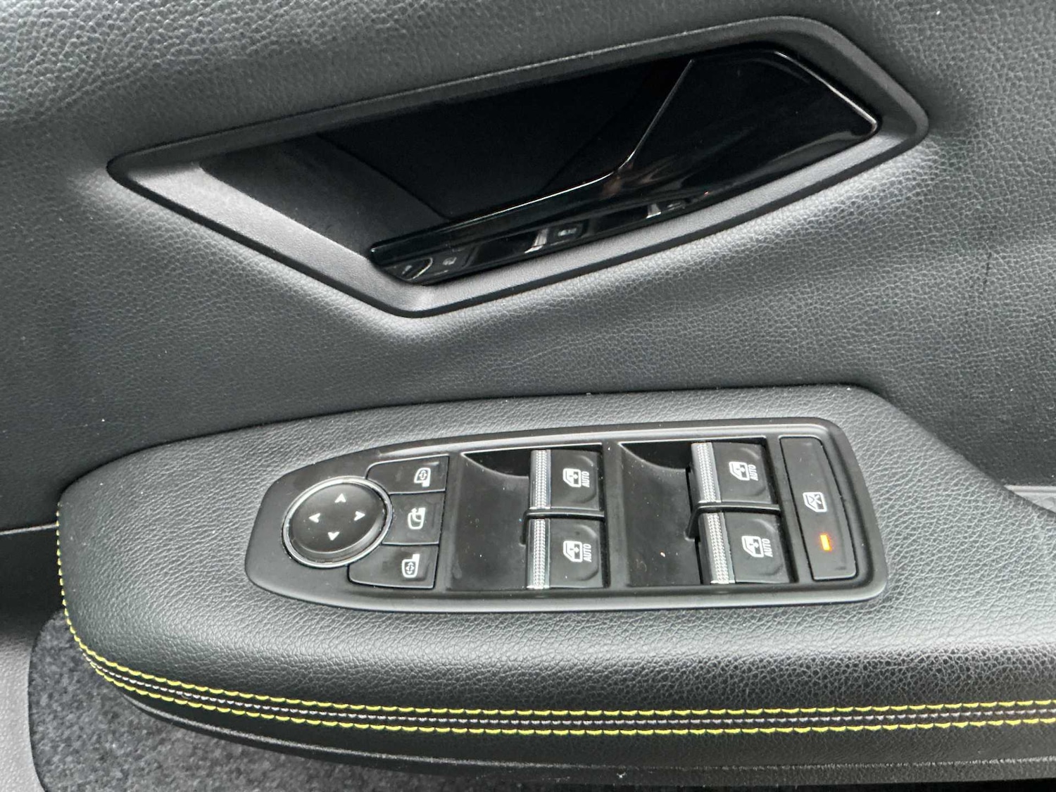 Used Renault Scenic E-Tech 2024 for sale - 77034593: Photo 20