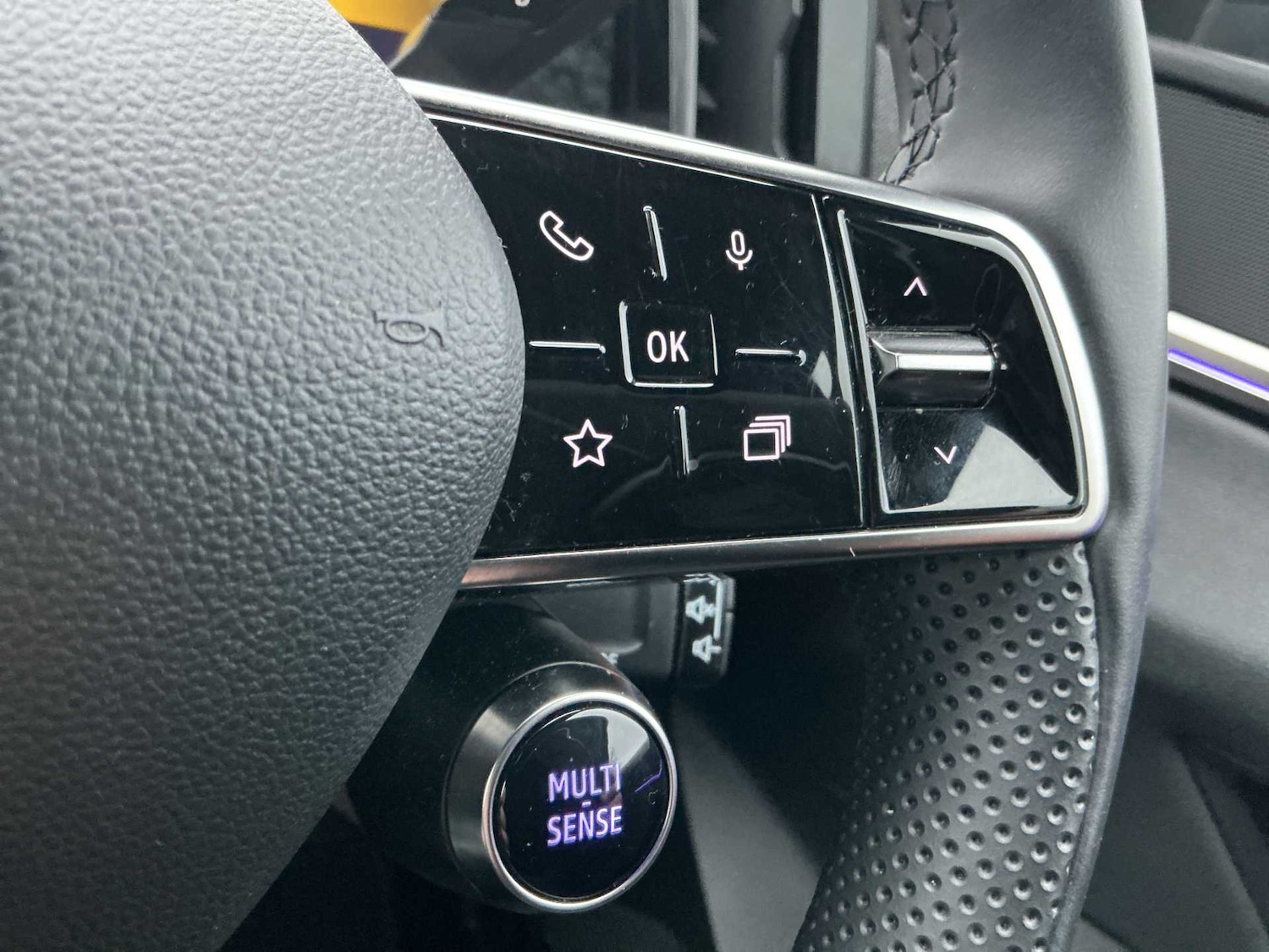 Used Renault Scenic E-Tech 2024 for sale - 77034593: Photo 23