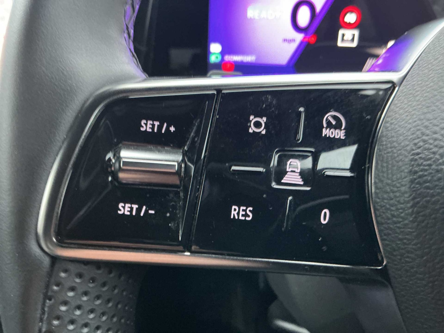 Used Renault Scenic E-Tech 2024 for sale - 77034593: Photo 24