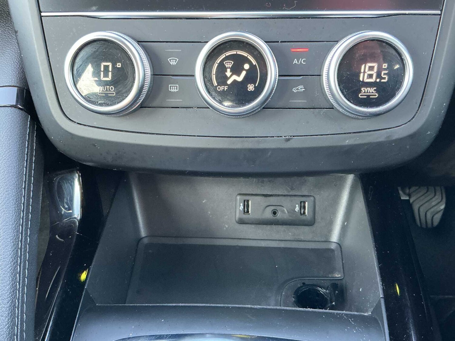 Used Renault Kadjar 2020 for sale - 78196016: Photo 11