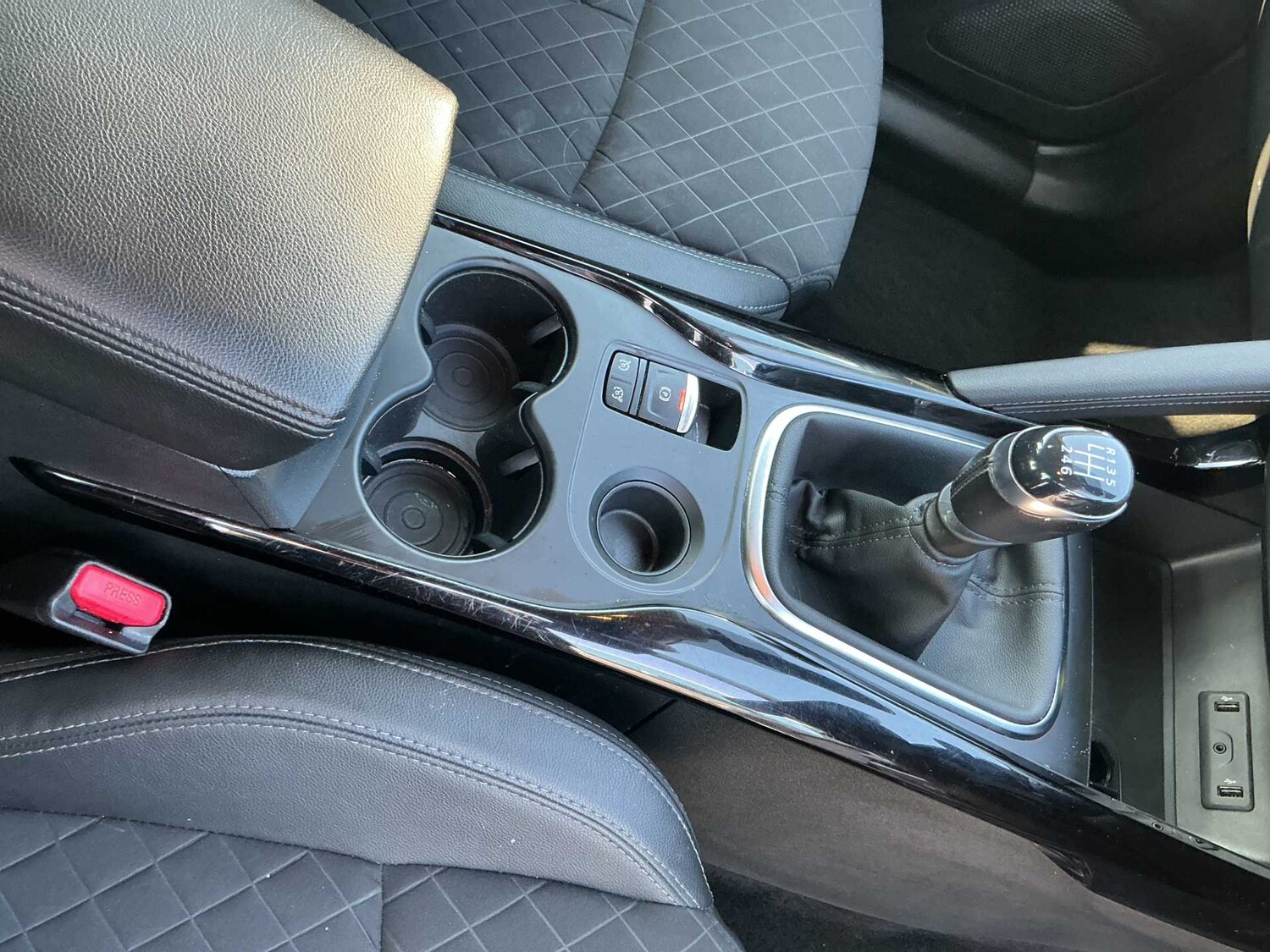 Used Renault Kadjar 2020 for sale - 78196016: Photo 12