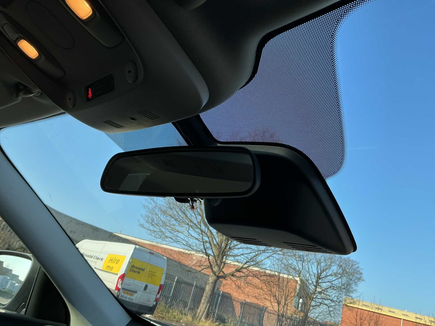 Used Renault Kadjar 2020 for sale - 78196016: Photo 13