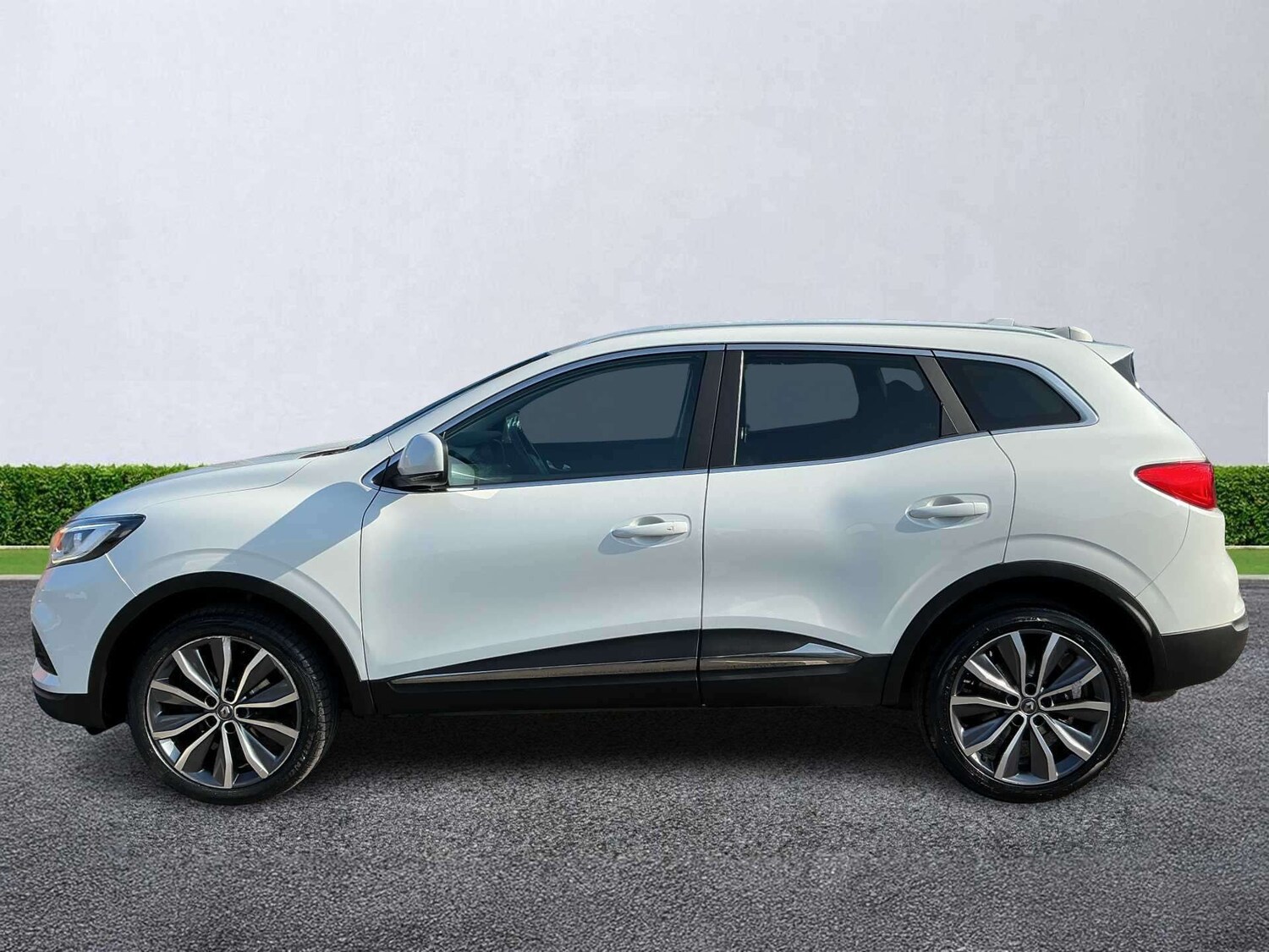 Used Renault Kadjar 2020 for sale - 78196016: Photo 18