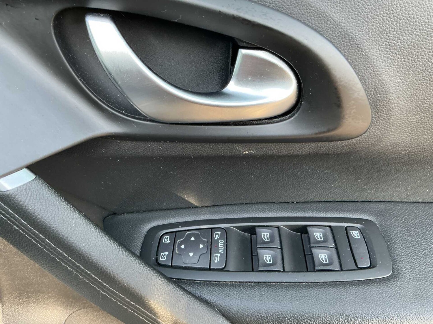 Used Renault Kadjar 2020 for sale - 78196016: Photo 20