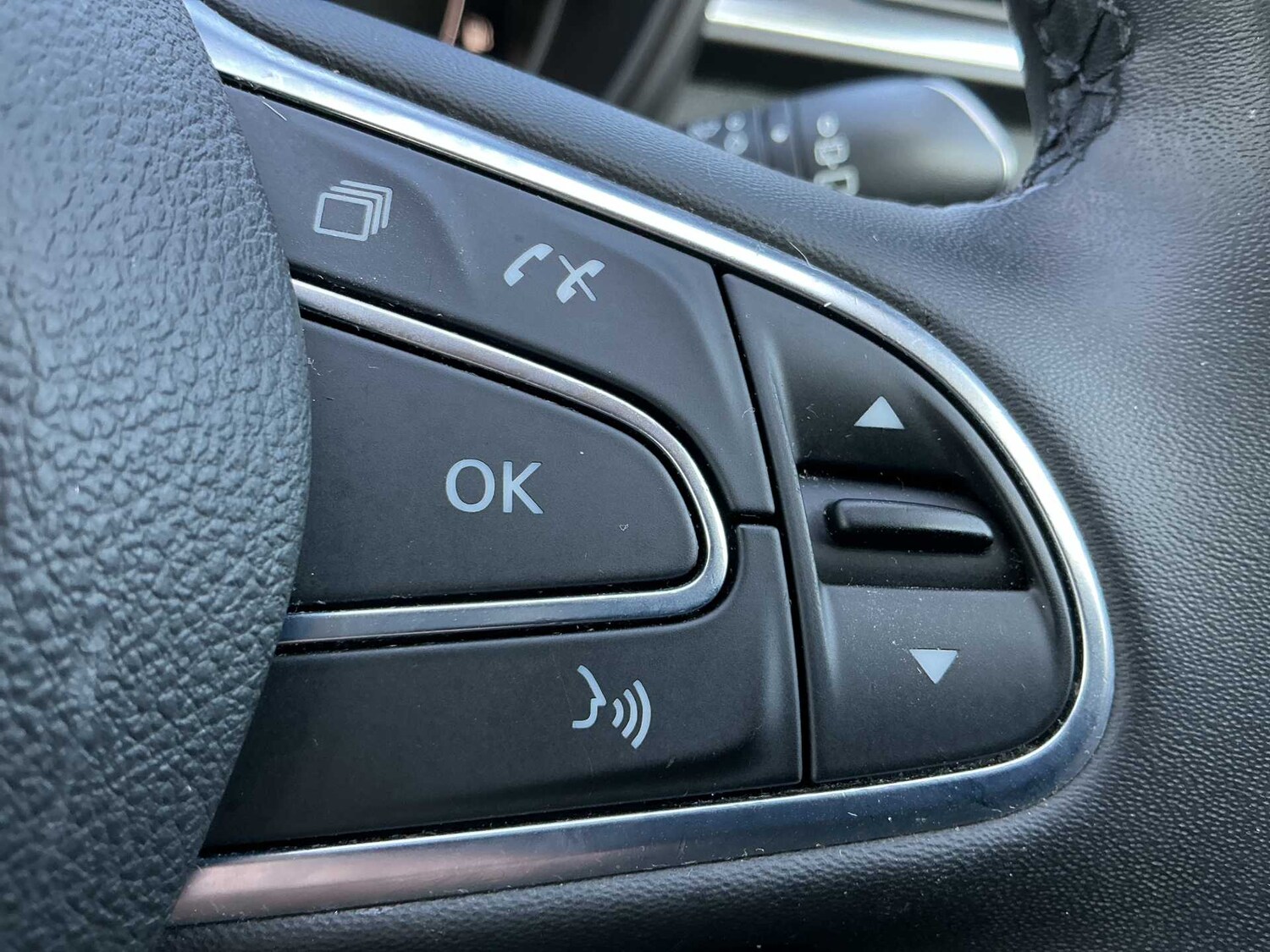 Used Renault Kadjar 2020 for sale - 78196016: Photo 23