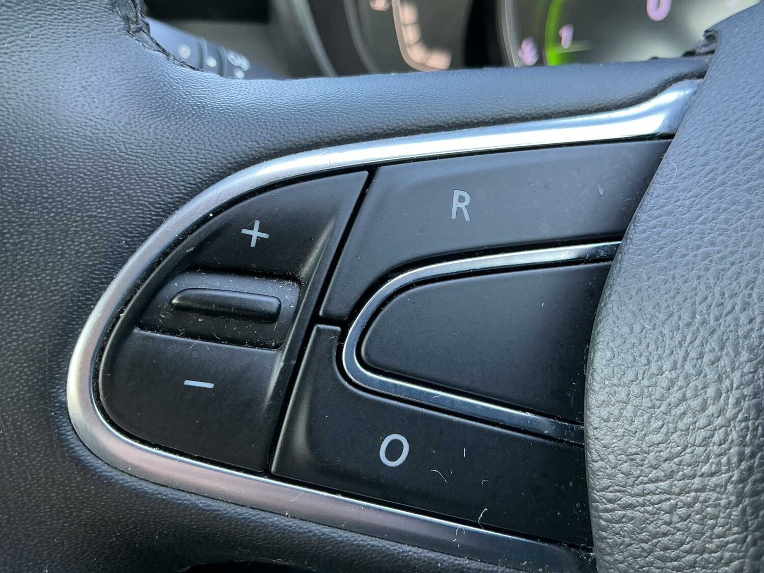 Used Renault Kadjar 2020 for sale - 78196016: Photo 24