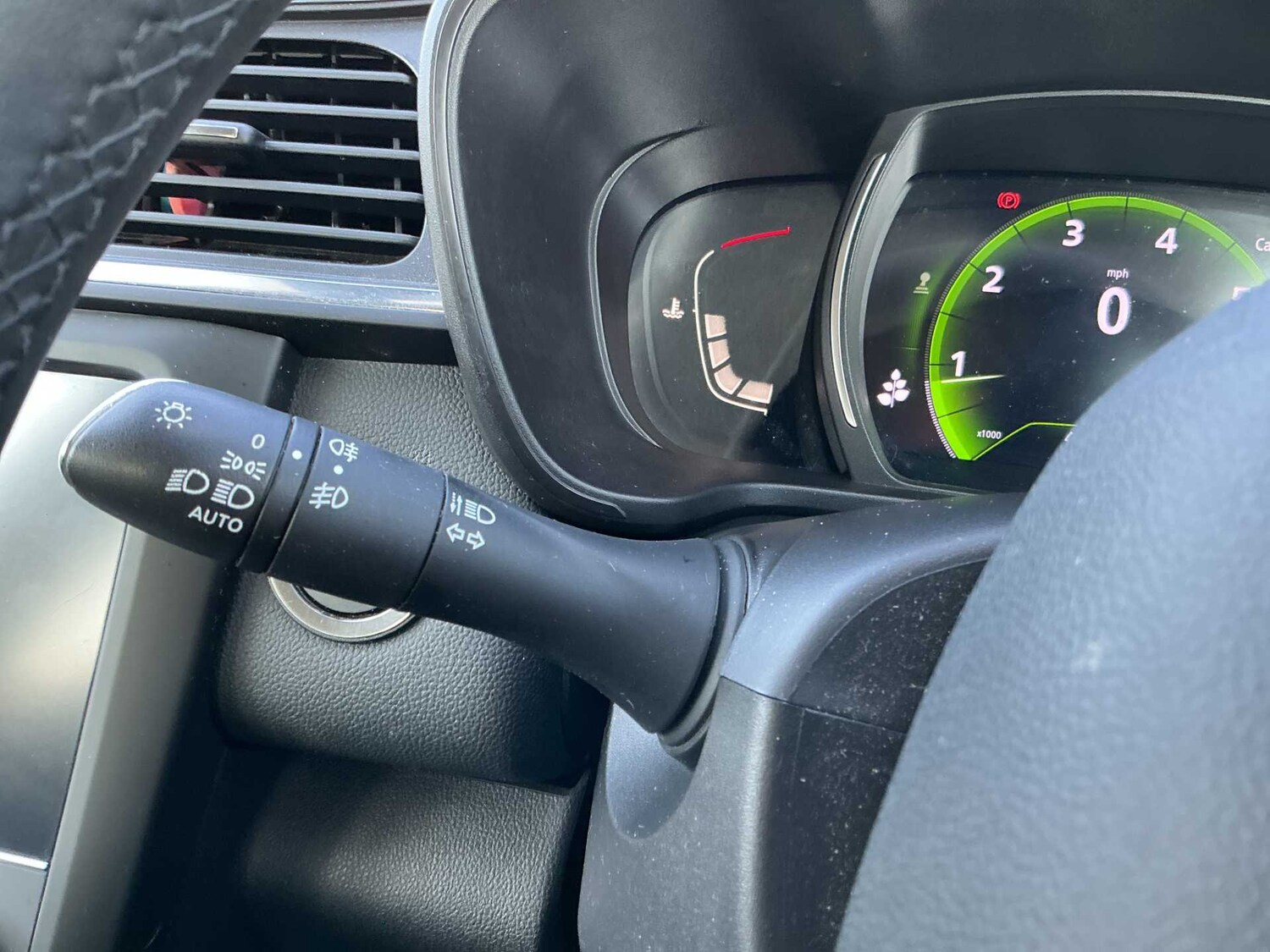 Used Renault Kadjar 2020 for sale - 78196016: Photo 25